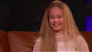 Topmodel Summer de Snoo (11): 'Haters boeien me echt niet'